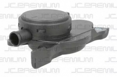 JC PREMIUM bsm001pr -  Маслосъемный щиток, вентиляция картера